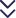 Scroll to top