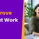 Tips to Improve Your Soft Skills at Work