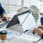 Working as an Independent Contractor