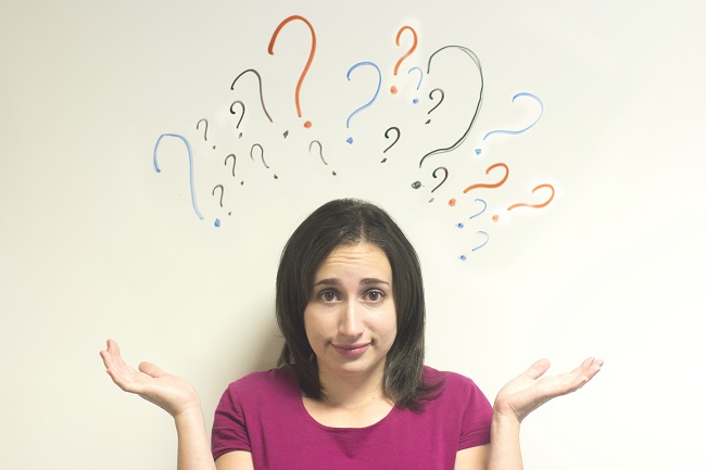 How to answer the ‘Tell me about yourself’ question