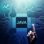 Java-Interview-questions-and-answers