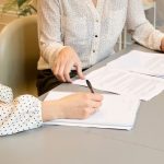 Cabin Crew Interview Questions and Answers