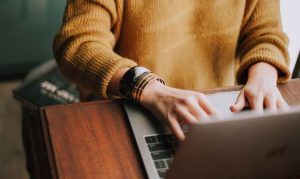 High Salary Courses After 12th Science with Salary Info