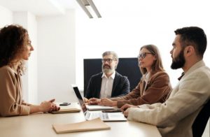 Top 50 Desktop Support Interview Questions & Answers: A Guide