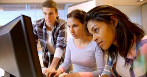 Top 31 Computer Science Interview Questions and Answers
