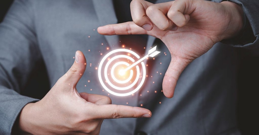 Resume Career Objectives for All Engineering Streams in 2026