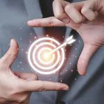 resume objective samples