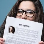 skills for resume
