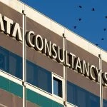 TCS Campus; Java developer hiring, recruitment