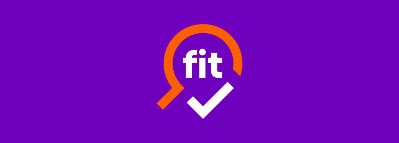 FIT-Foundit insight tracker hiring trends