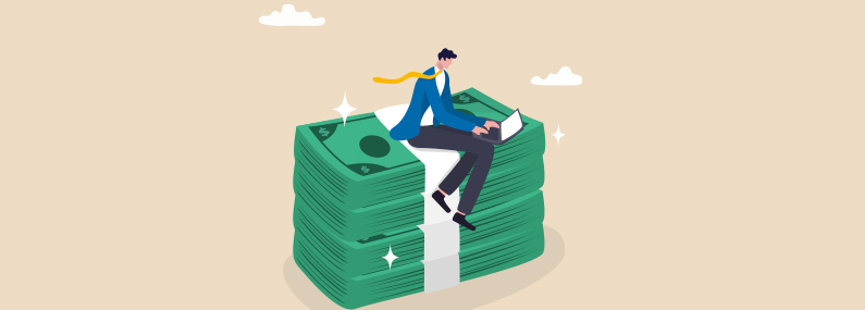 7 Things To Keep In Mind When Negotiating With Your Supervisor