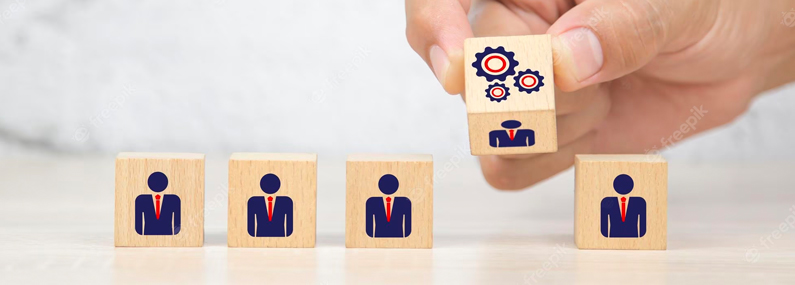 role-of-upper-management-in-shaping-companys-goals