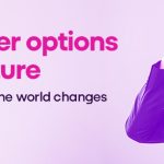 Best Career Options for Future