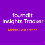 Hiring Trends in Middle-East