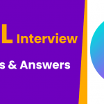 HTML Interview Questions