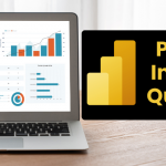 Most Asked Power BI Interview Questions