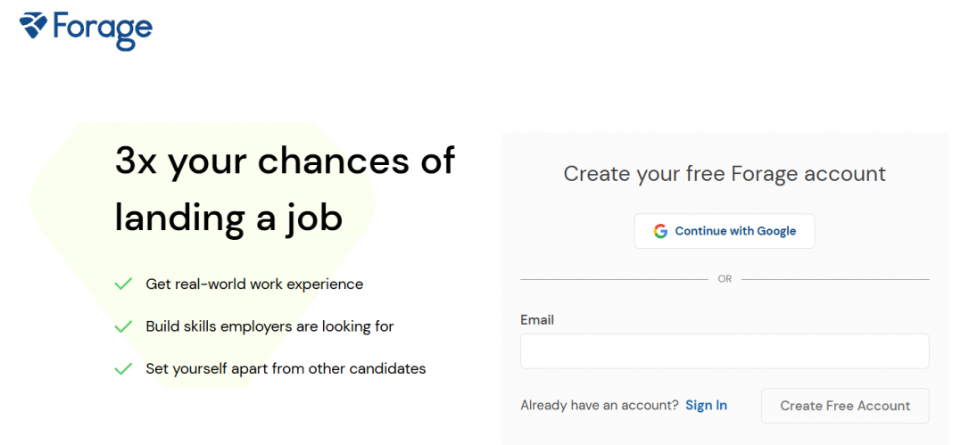 JP Morgan Virtual Internship 2026: Certificate, How to Apply