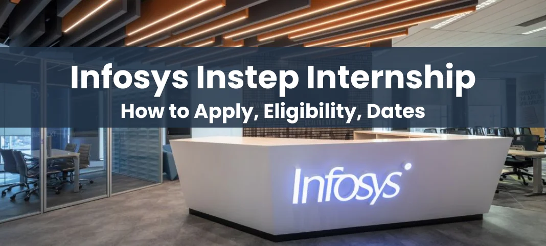 front office view of Infosys reception desk