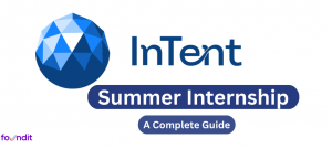 InTent Internship Program (IIP) 2026: Eligibility, How to Apply, Dates