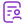 Leave Application