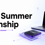 AMD Summer Internship